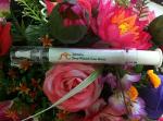 Intensive Deep Wrinkle Care Serum เซรั่มบำรุงผิว ลดริ้วรอยเหี่ยวย่น เพิ่มความยืดหยุ่นให้กับผิว 